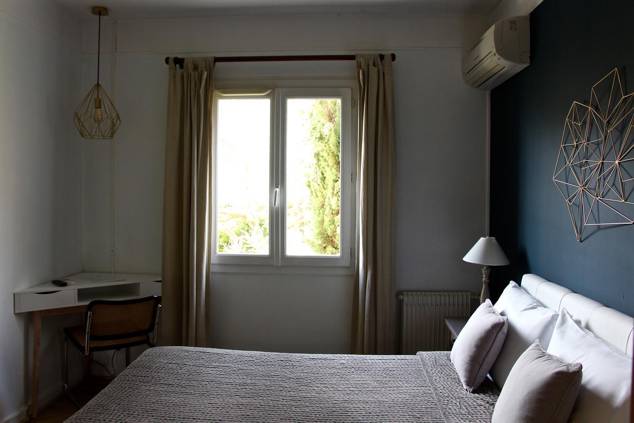 Hotel Les Oliviers Draguignan Exterior foto